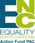 Equality NC Action Fund PAC